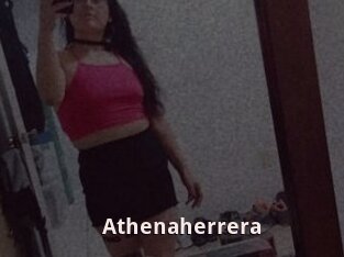 Athenaherrera