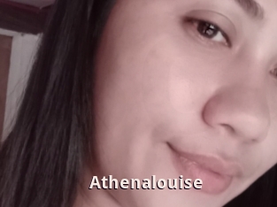 Athenalouise