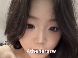 Athenarosw