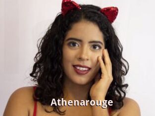 Athenarouge