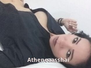 Atheneaasshai