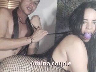 Athina_couple
