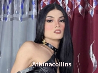 Athinacollins