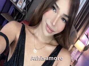 Athisamore