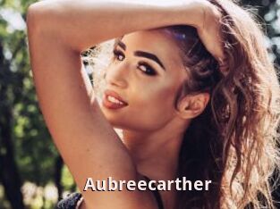 Aubreecarther