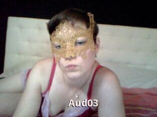Aud03