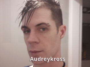 Audreykross
