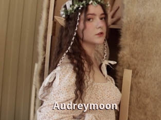 Audreymoon