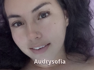 Audrysofia