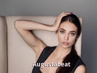 Augustabeat