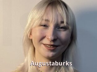 Augustaburks