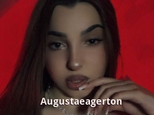 Augustaeagerton