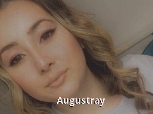 Augustray