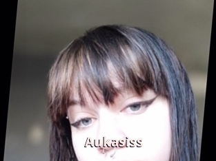 Aukasiss