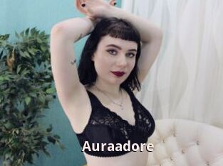Auraadore