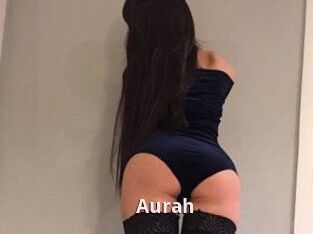 Aurah