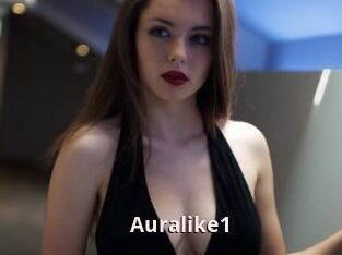 Auralike1