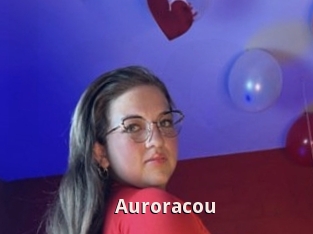 Auroracou