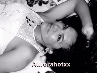 Aurorahotxx