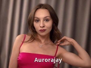 Aurorajay