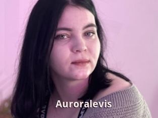 Auroralevis