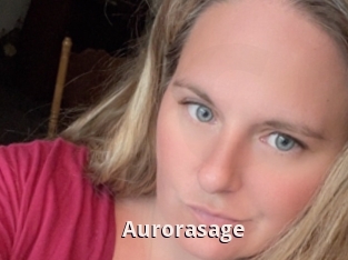 Aurorasage