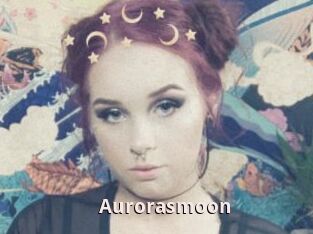 Aurorasmoon