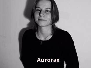 Aurorax