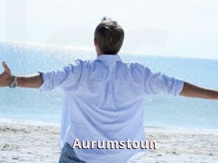 Aurumstoun