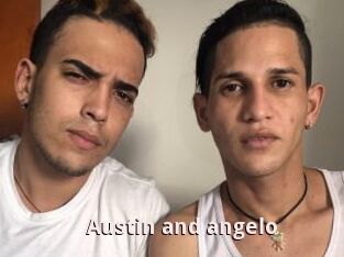 Austin_and_angelo