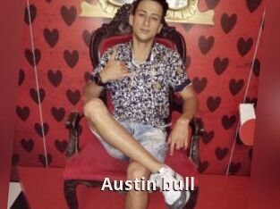 Austin_bull