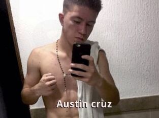 Austin_cruz