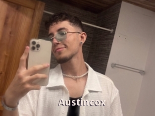 Austincox