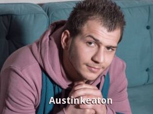 Austinkeaton
