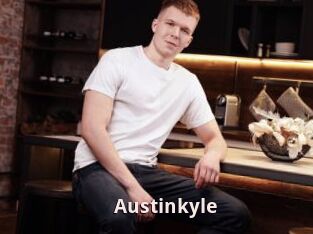 Austinkyle