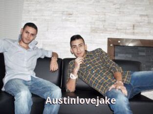 Austinlovejake