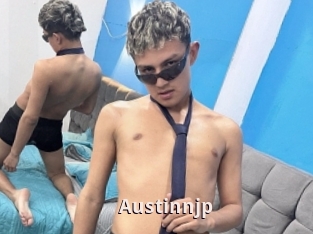Austinnjp