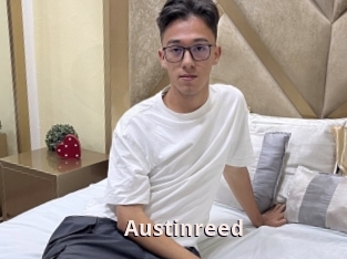 Austinreed