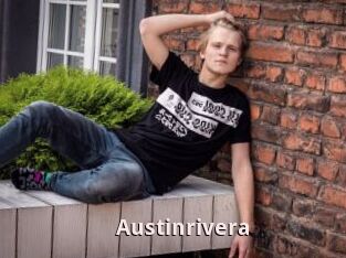 Austinrivera