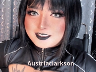Austriaclarkson