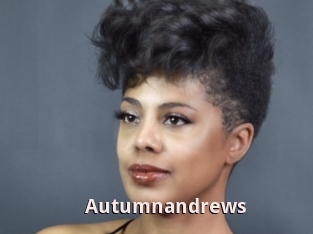 Autumnandrews