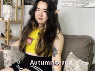 Autumnbeam