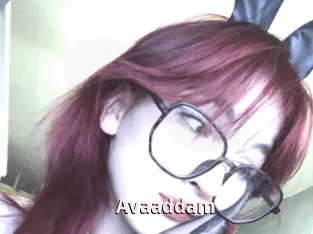Avaaddam