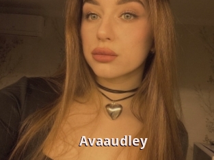 Avaaudley