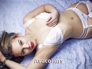 Avacollins