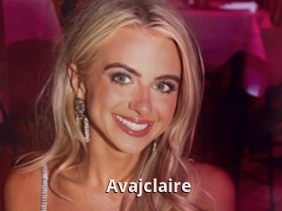Avajclaire