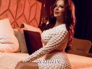 Avamore