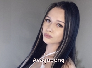 Avaqueenq