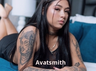 Avatsmith