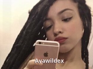 Avawildex